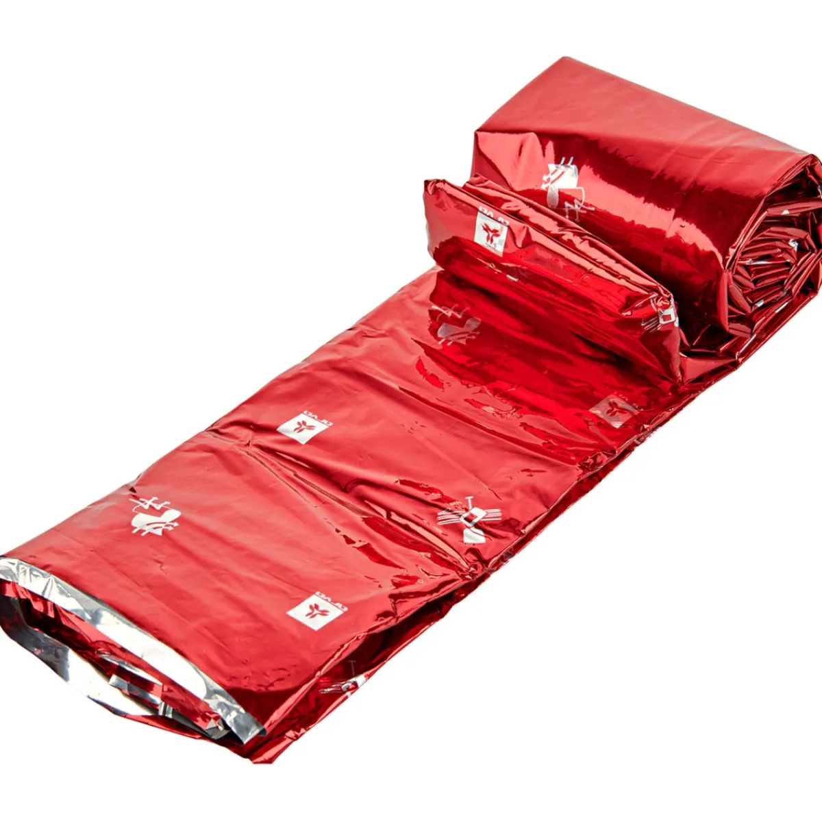 ARVA Emergency Blanket 70g emergency blanket New