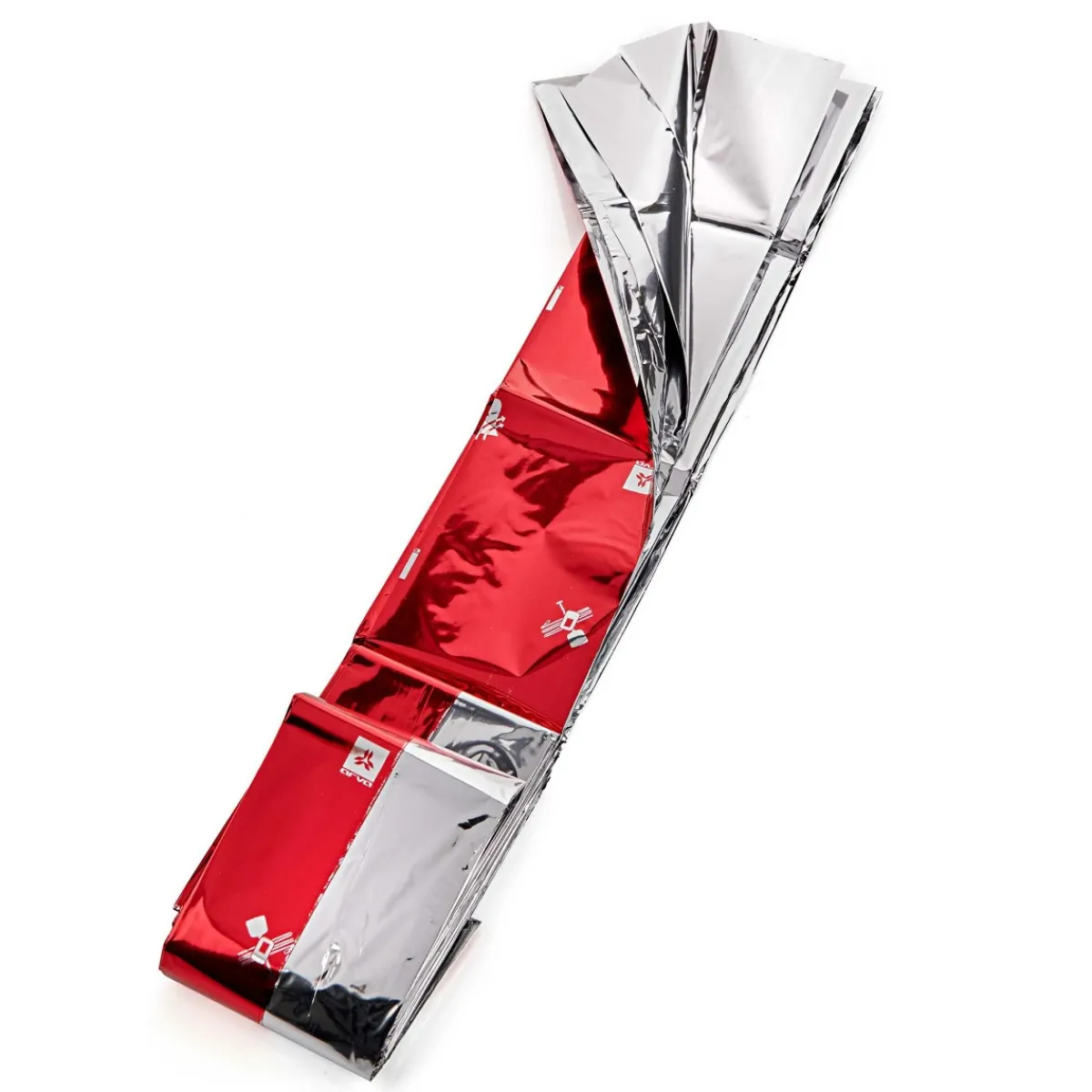 ARVA Emergency Blanket UL 55g emergency blanket Best