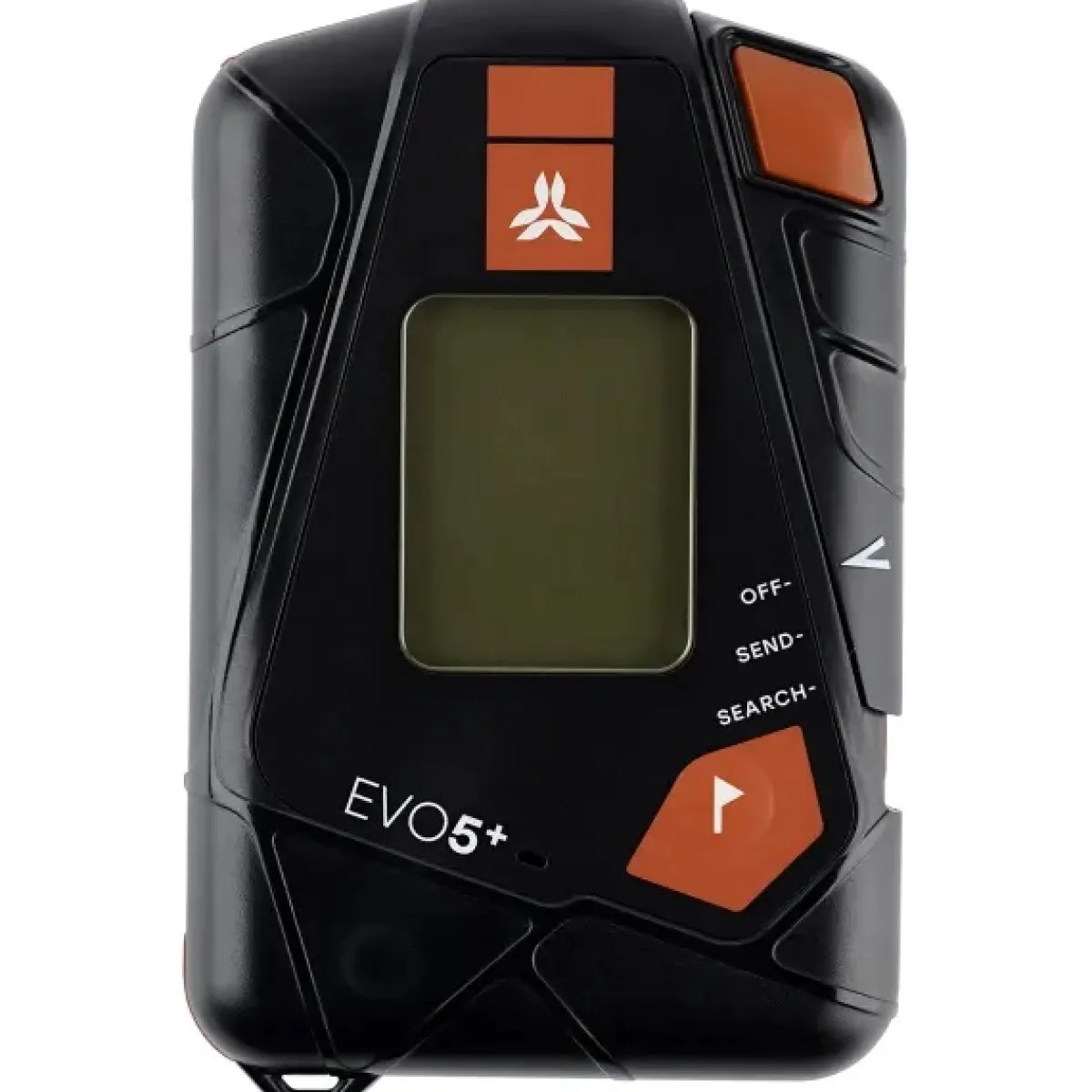 ARVA Evo 5+ avalanche transceiver Best Sale