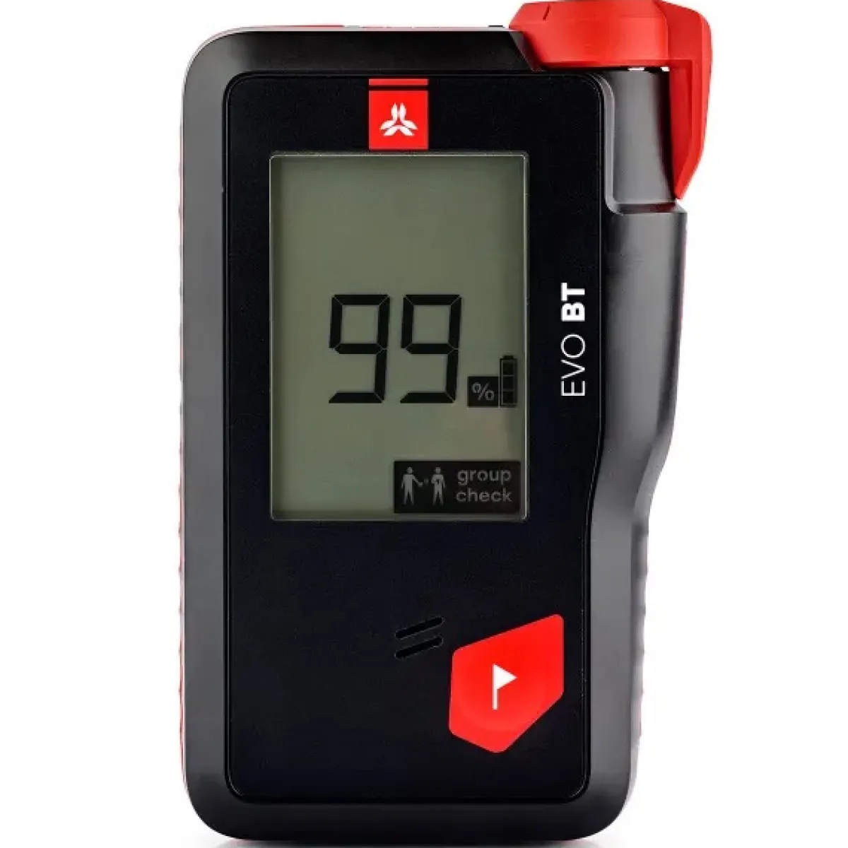 ARVA Evo BT avalanche transceiver Sale