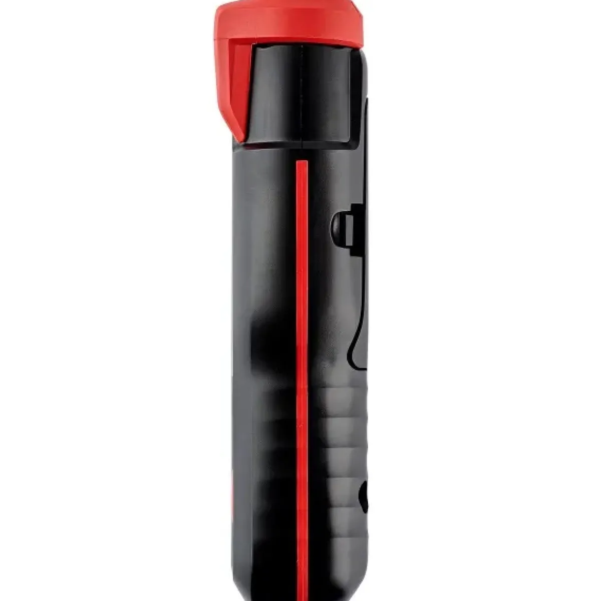 ARVA Evo BT avalanche transceiver Sale