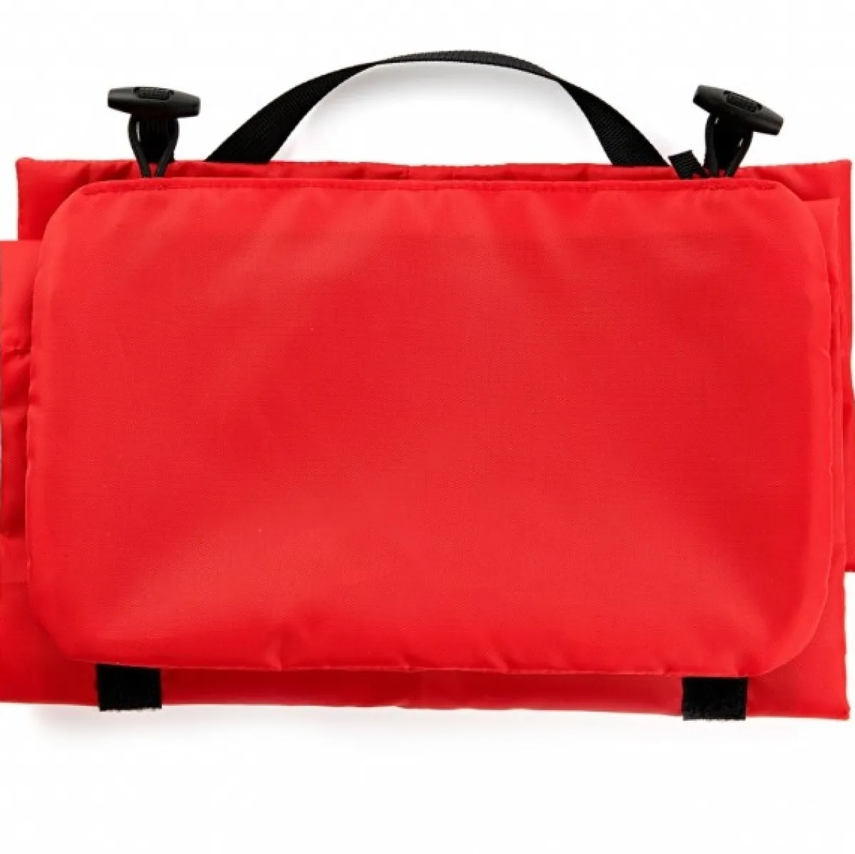 ARVA First Aid Kit Patroll first aid kit Discount