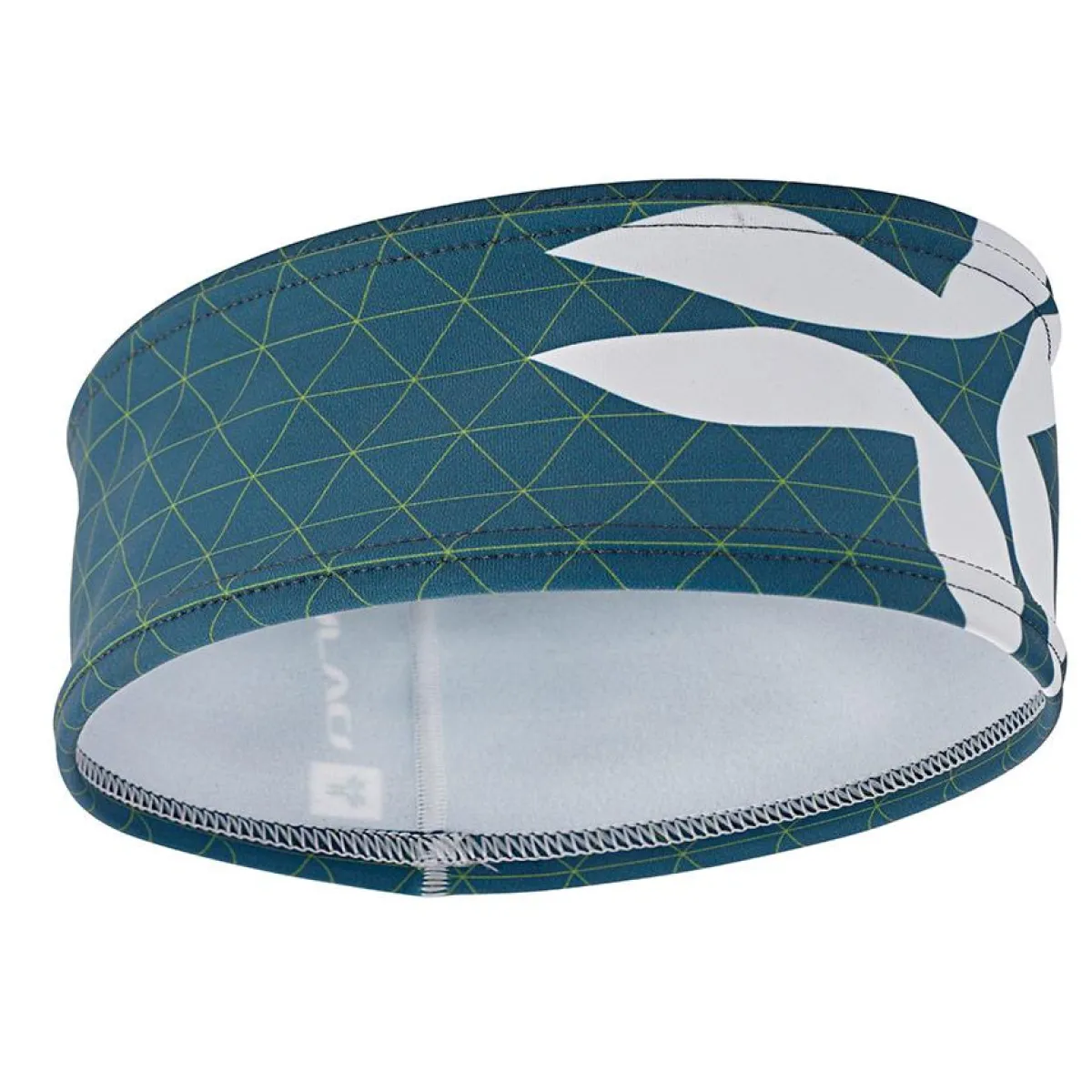 ARVA Headband Touring Unisize Discount