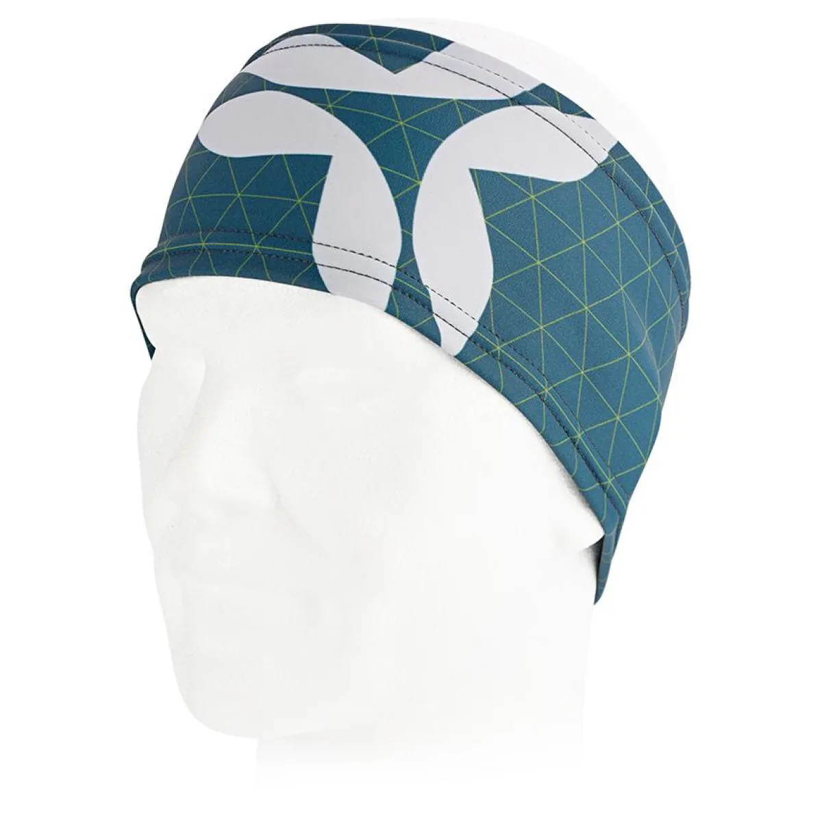 ARVA Headband Touring Unisize Discount