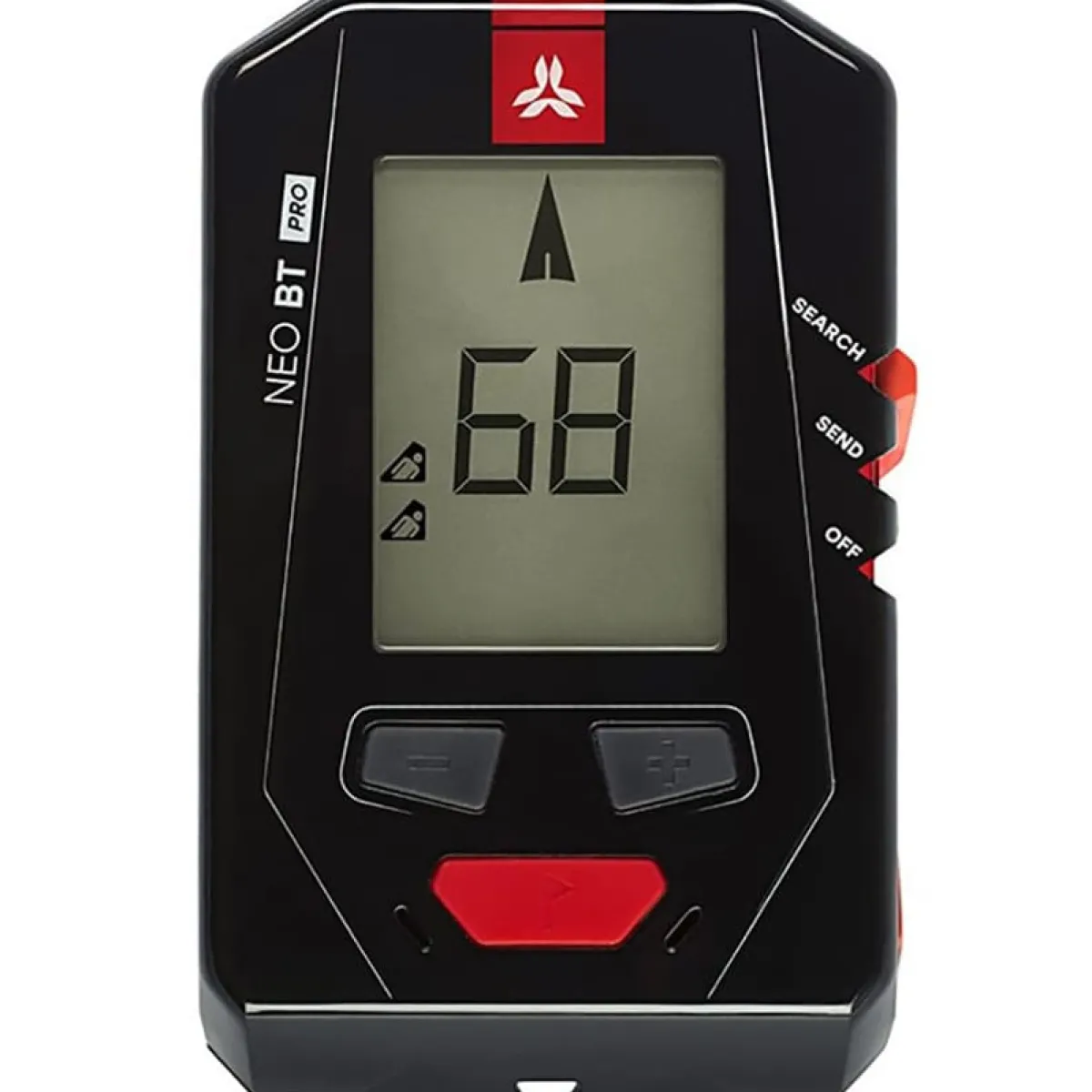 ARVA Neo BT Pro avalanche transceiver Online
