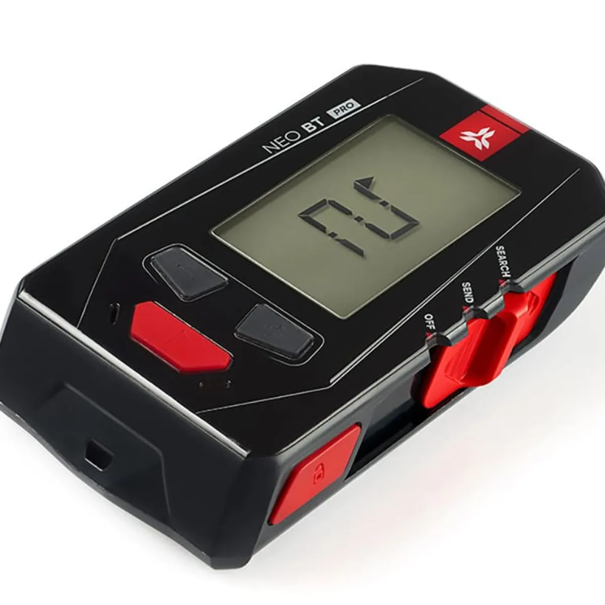 ARVA Neo BT Pro avalanche transceiver Online