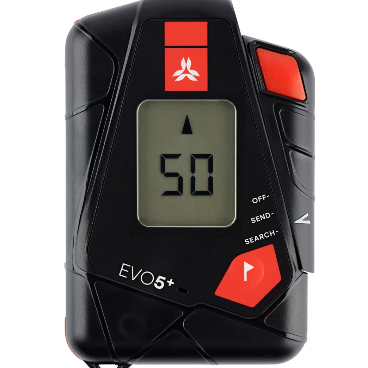 ARVA Pack Safety Box EVO 5+ avalanche kit Discount