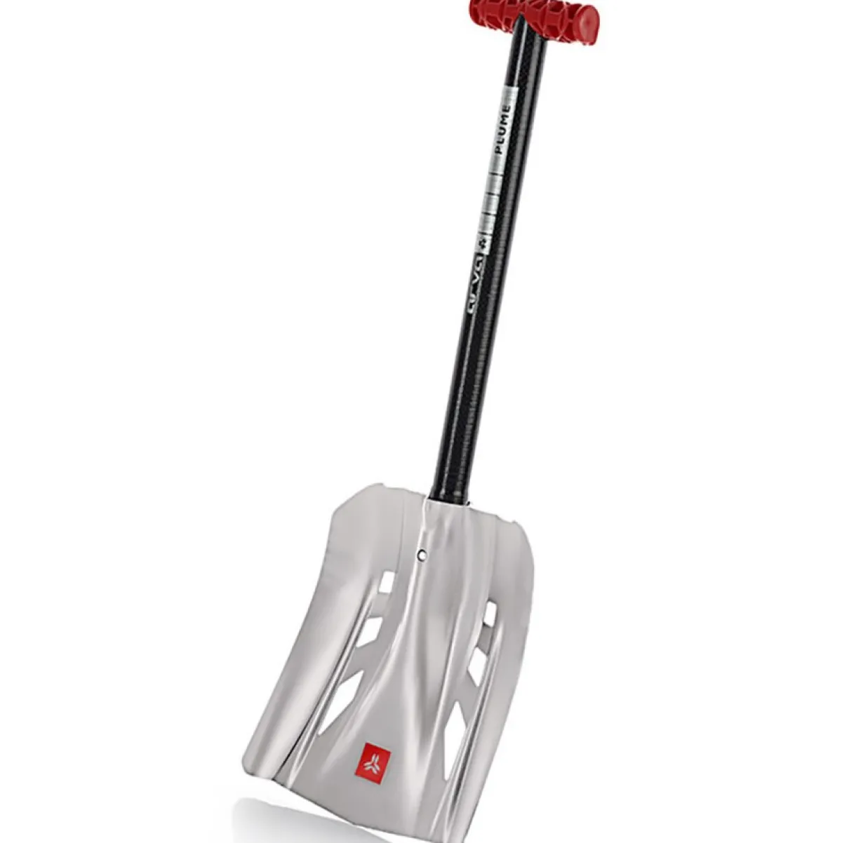 ARVA Plume Shovel avalanche shovel Outlet
