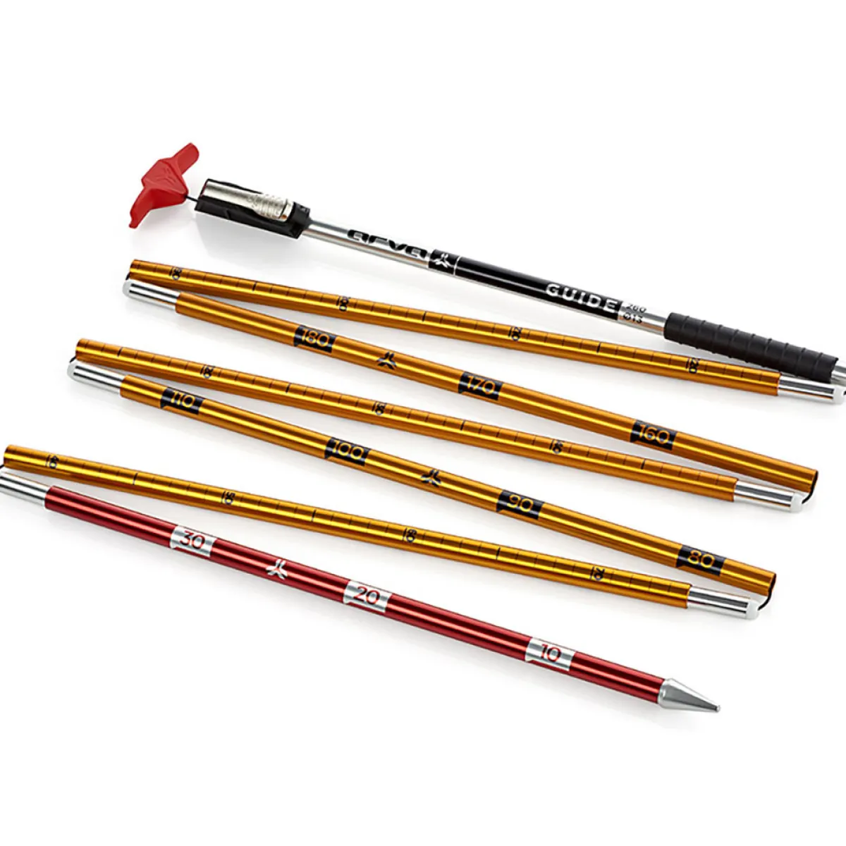 ARVA Probe Guide 260 avalanche probe Online