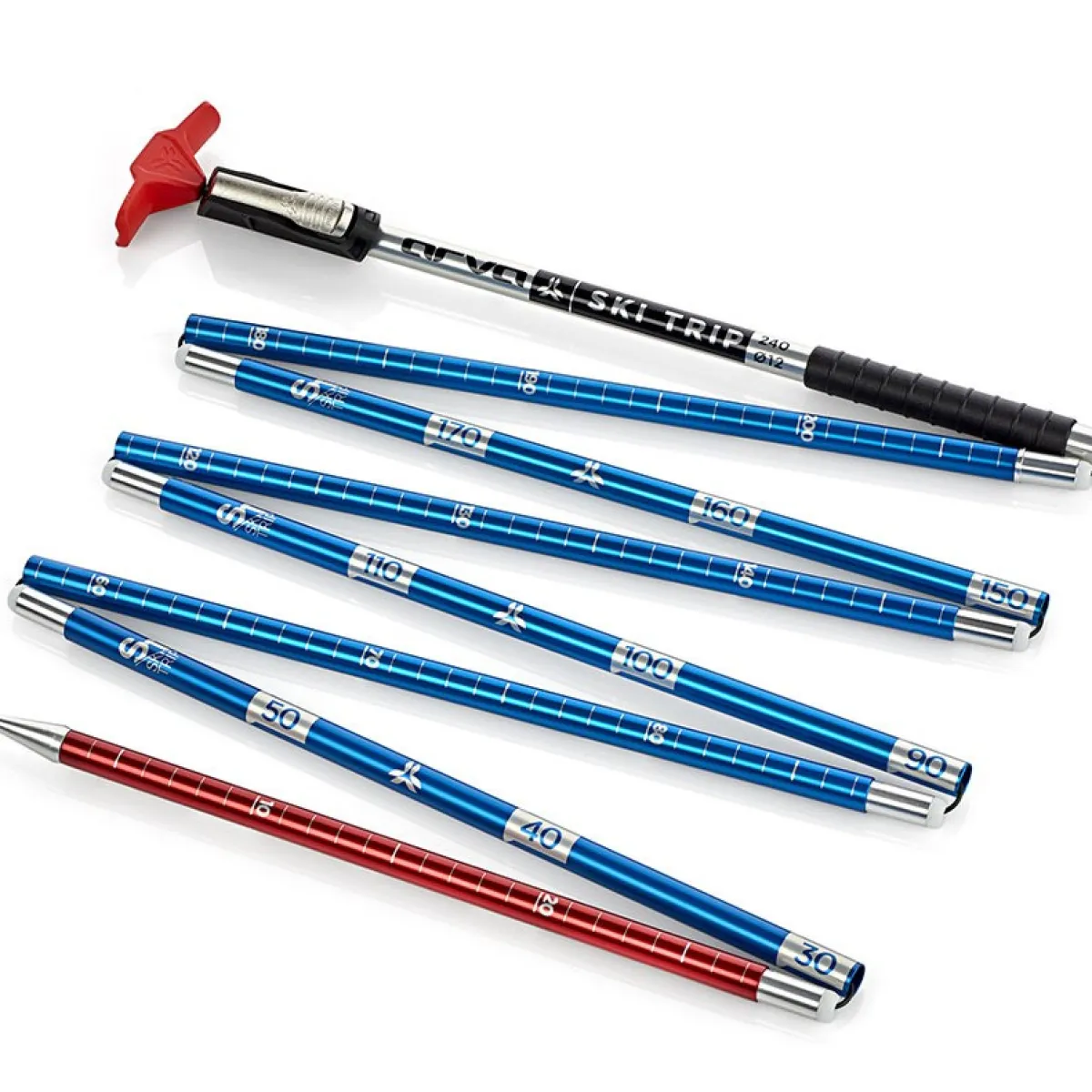 ARVA Probe Ski Trip 240 avalanche probe Cheap
