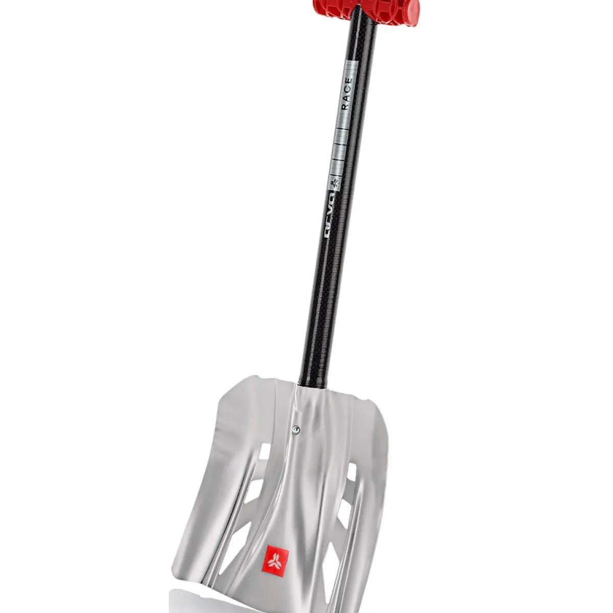 ARVA Shovel Race avalanche shovel Fashion