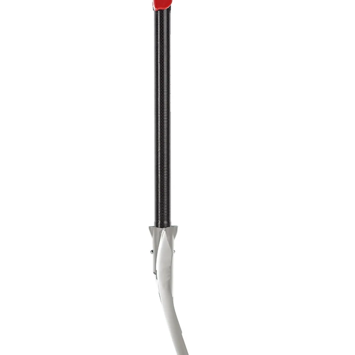 ARVA Shovel Race avalanche shovel Fashion