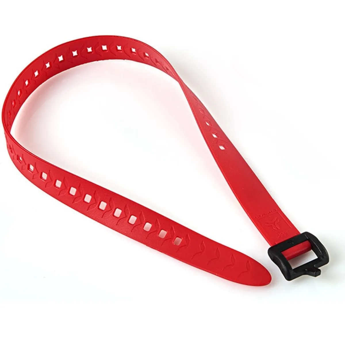 ARVA Ski Strap 500 mm strap for ski Online