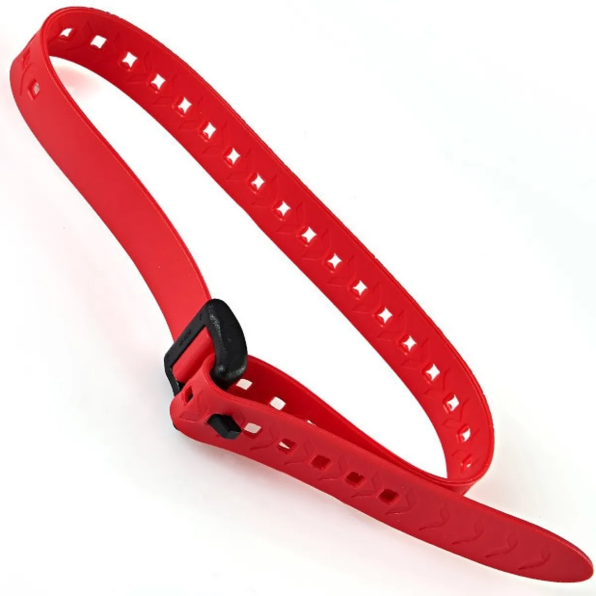 ARVA Ski Strap 500 mm strap for ski Online