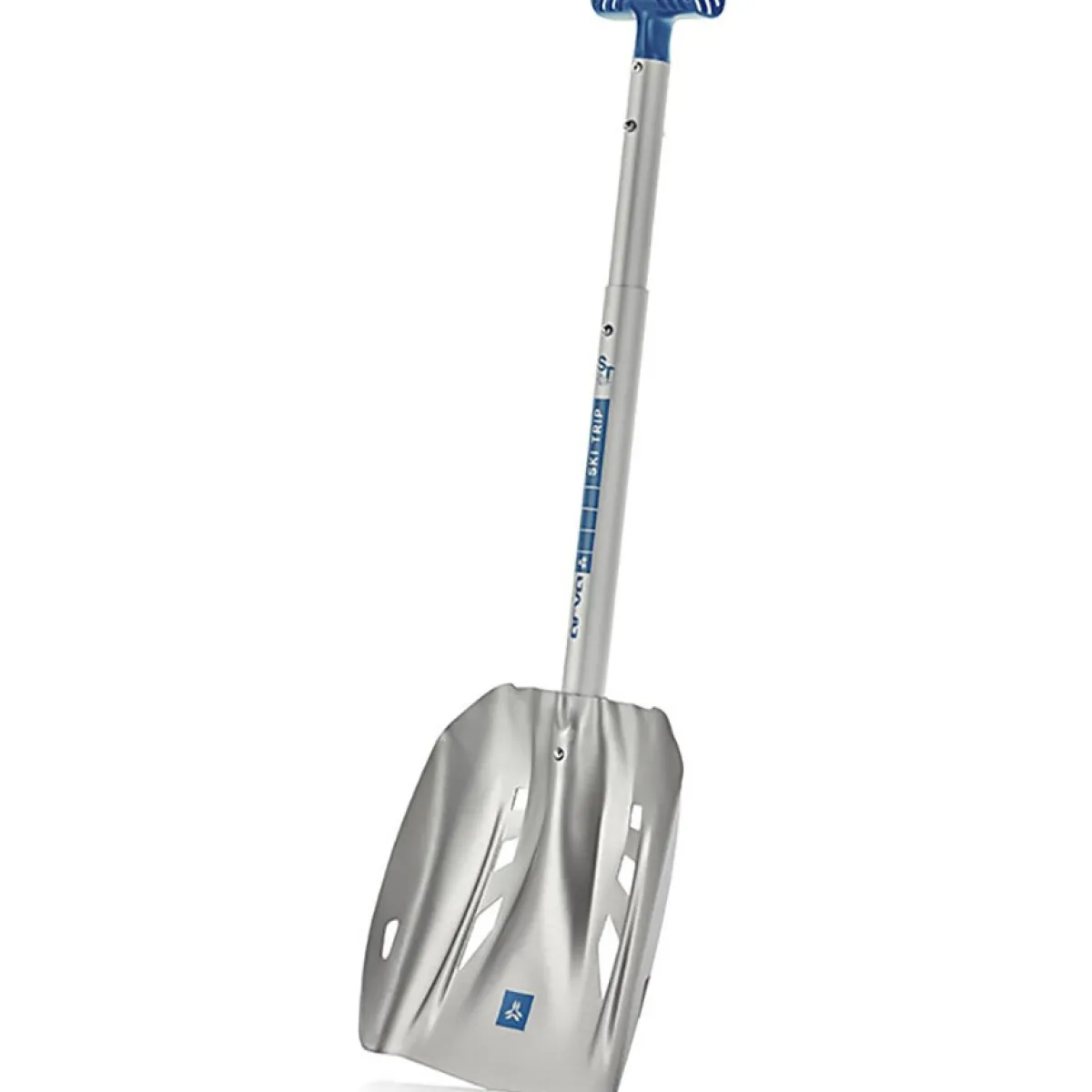 ARVA Ski Trip Shovel avalanche shovel Best Sale