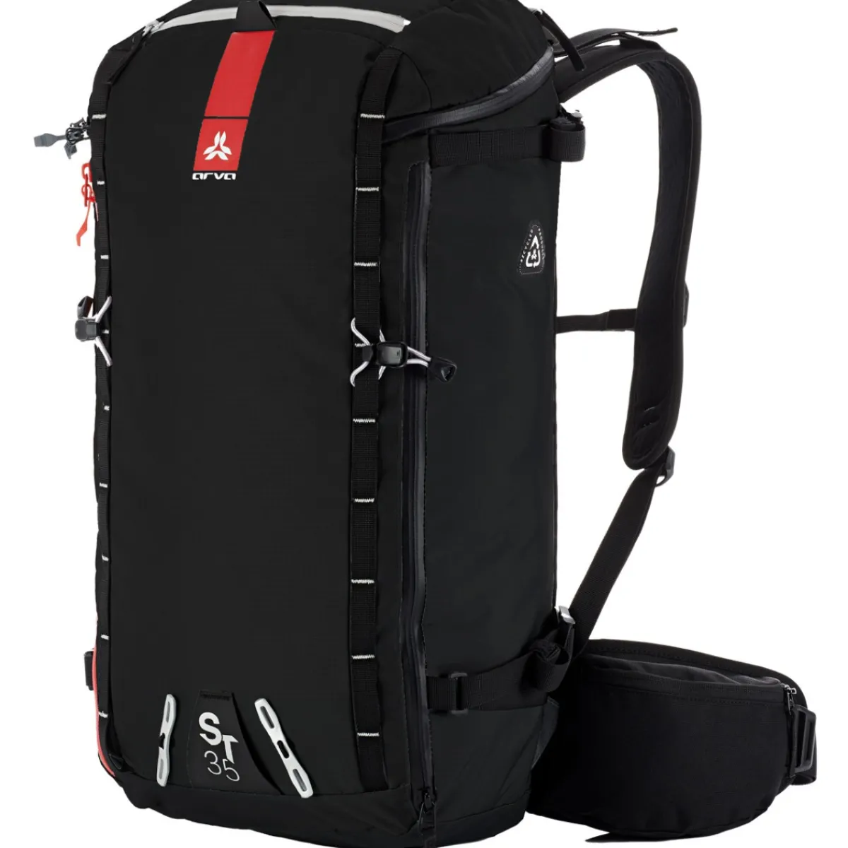 ARVA ST 35 ski-mountaineering backpack Clearance
