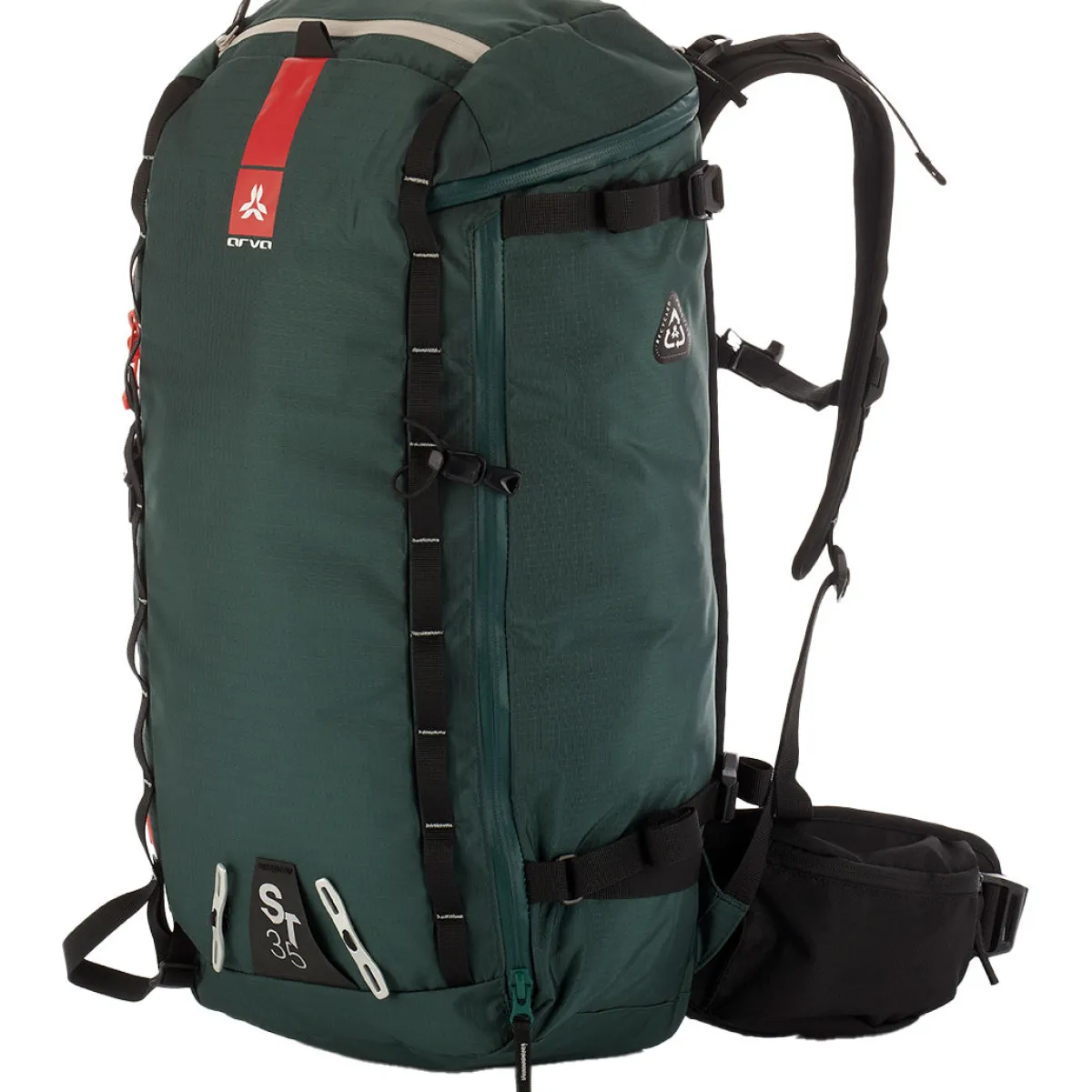 ARVA ST 35 ski-mountaineering backpack Clearance