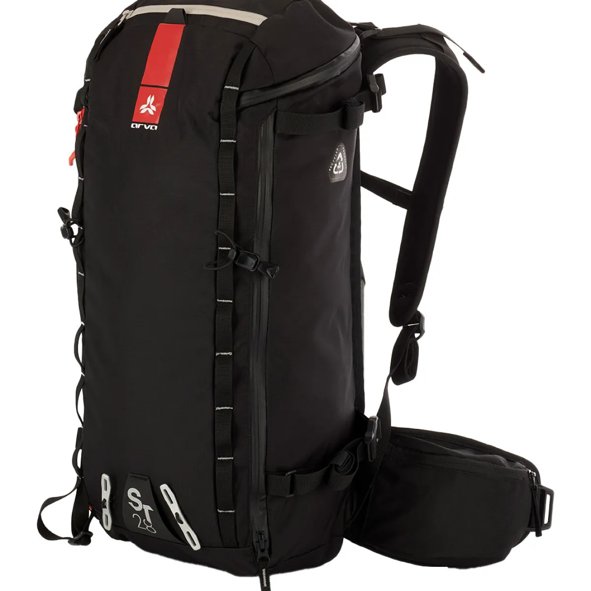 ARVA ST 28 ski-mountaineering backpack Hot