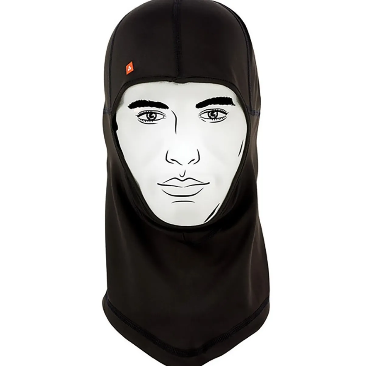 ARVA Under Helmet balaclava Shop