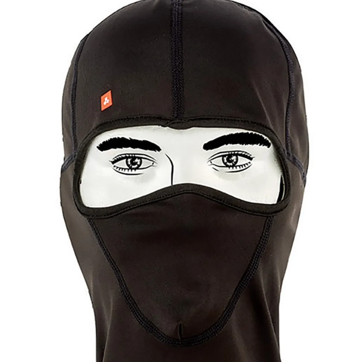 ARVA Under Helmet balaclava Shop