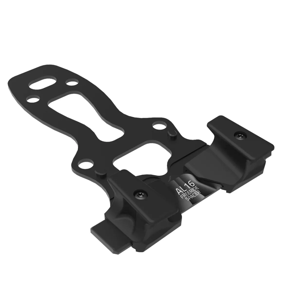 ATK Freeride Spacer Online