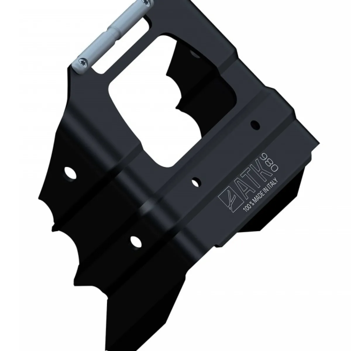 ATK Rampant bindings crampon Sale