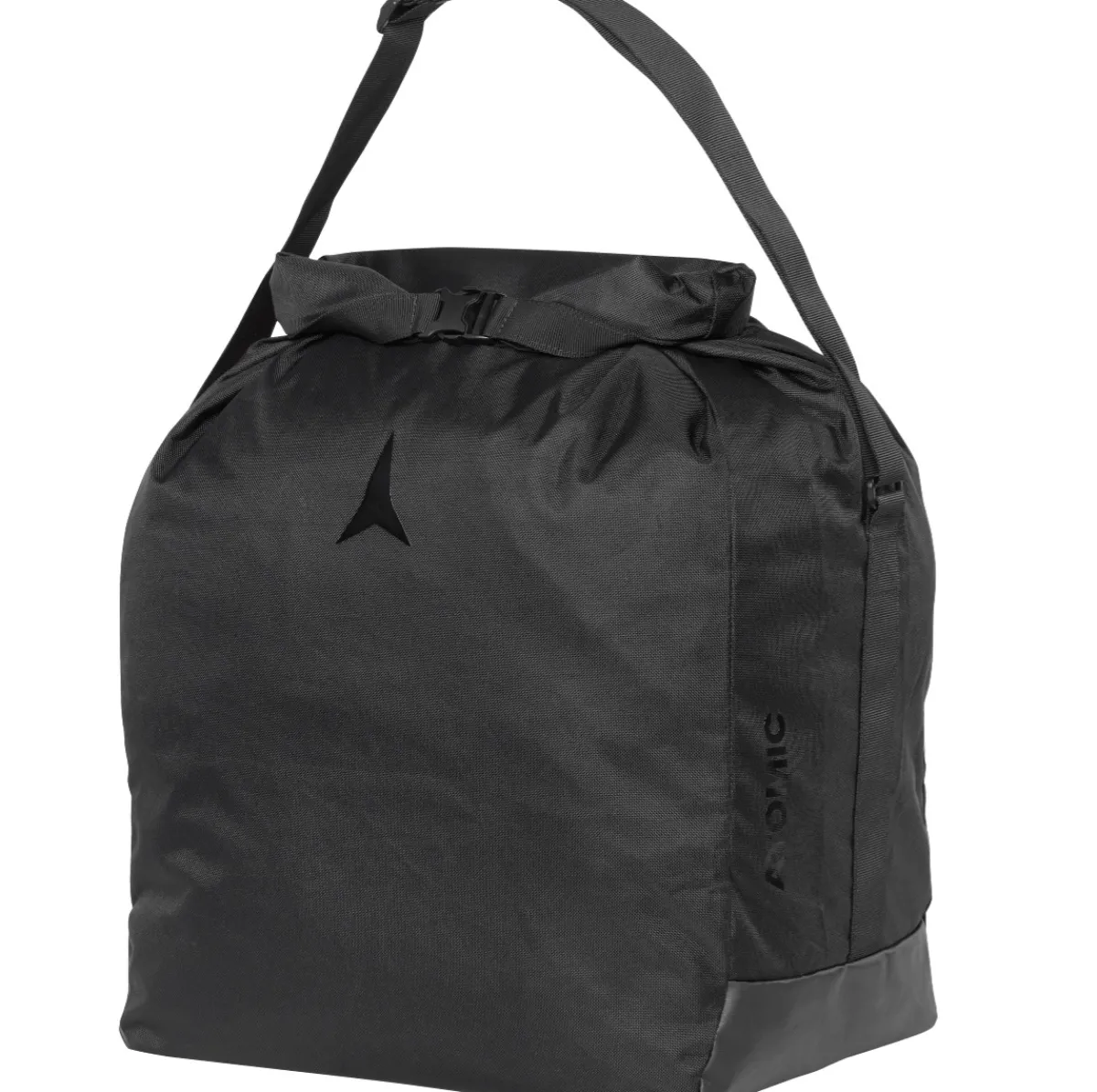Atomic A Bag bag for ski boots Cheap
