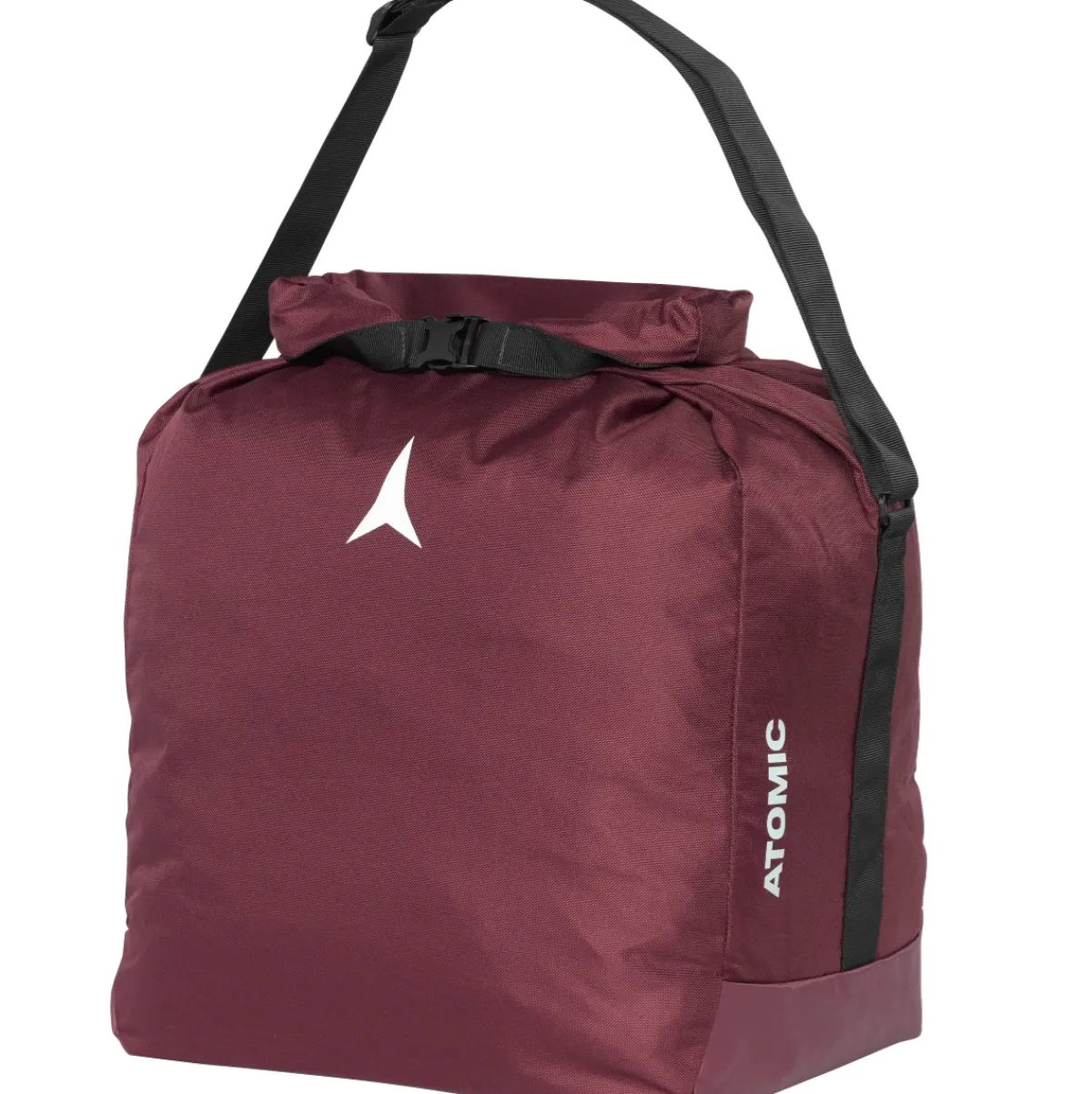 Atomic A Bag bag for ski boots Cheap