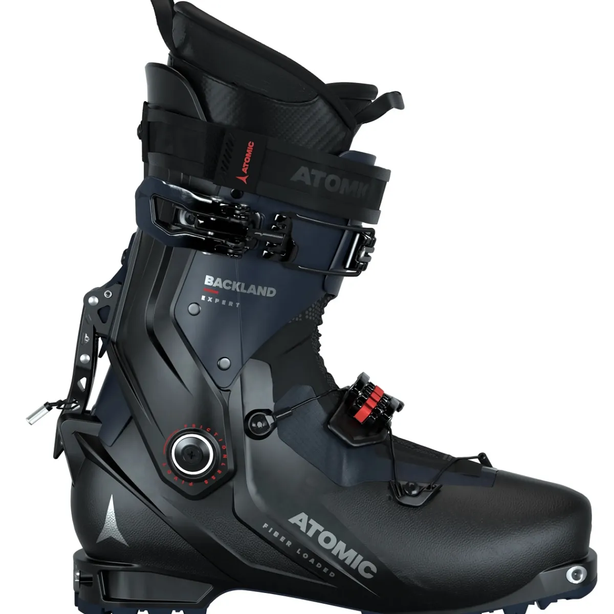 Atomic Backland Expert ski mountaineering boot Online