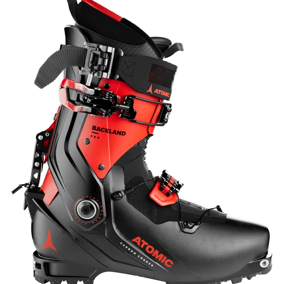 Atomic Backland Pro ski alpinisme boots Online