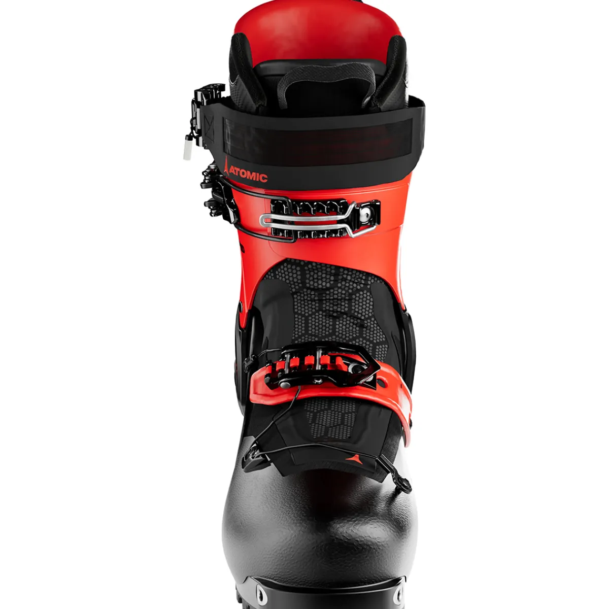 Atomic Backland Pro ski alpinisme boots Online