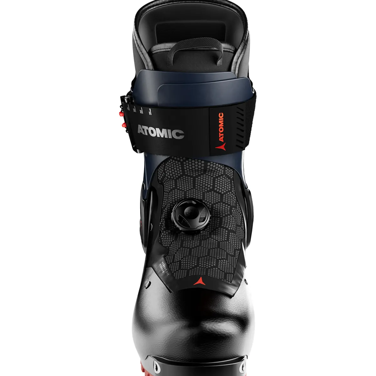 Atomic Backland Pro Ul ski touring boots Store
