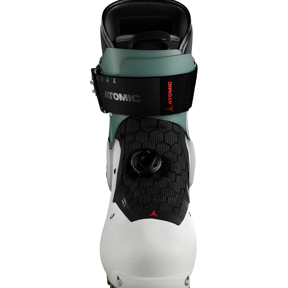 Atomic Backland Pro Ul W ski touring boots Best Sale