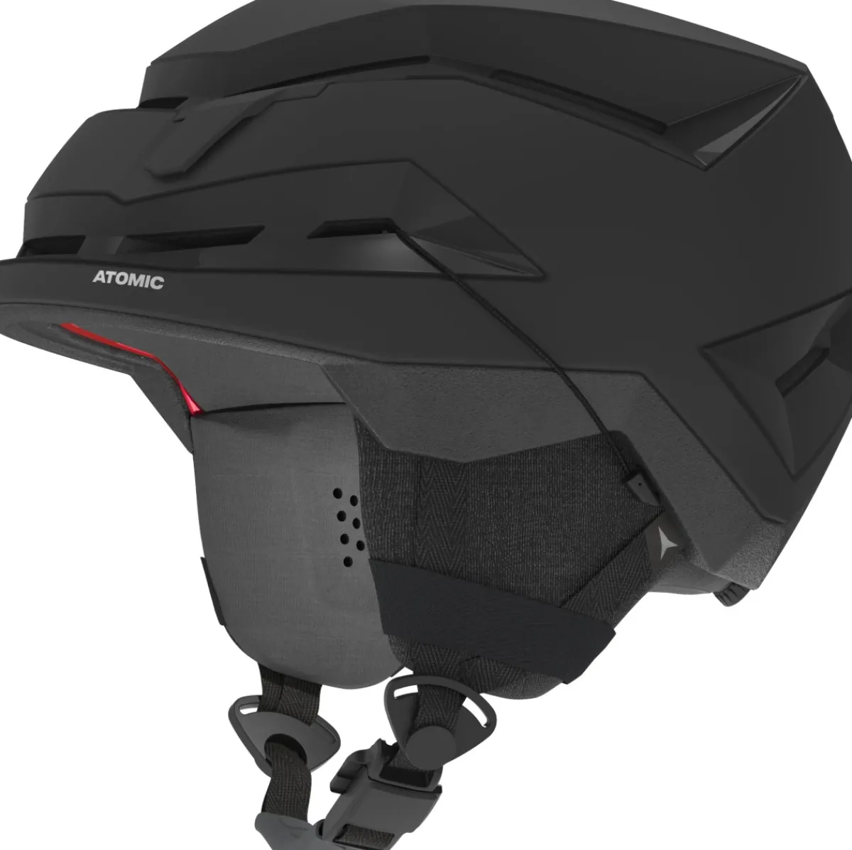 Atomic Backland ski touring helmet Store