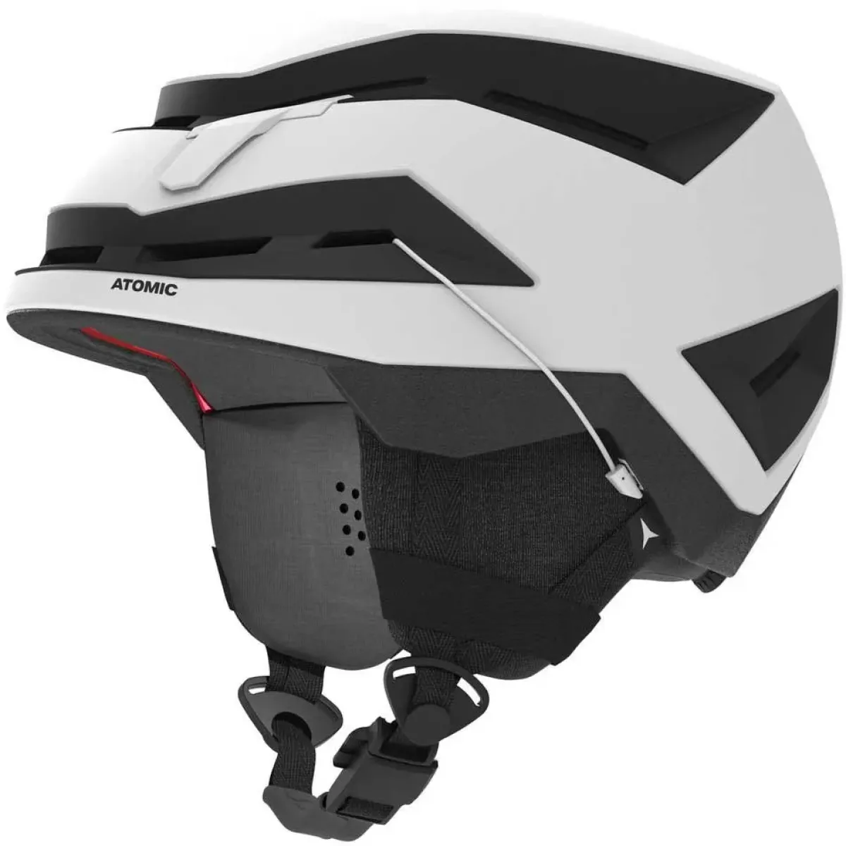 Atomic Backland ski touring helmet Store