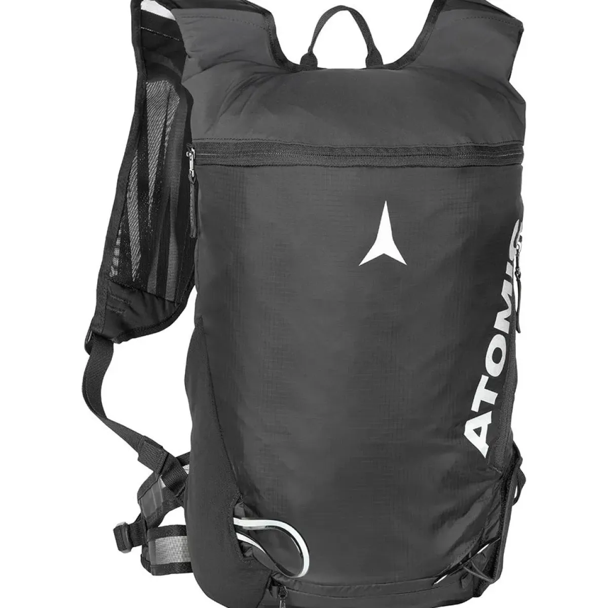 Atomic Backland UL ski mountaneering backpack Black Clearance