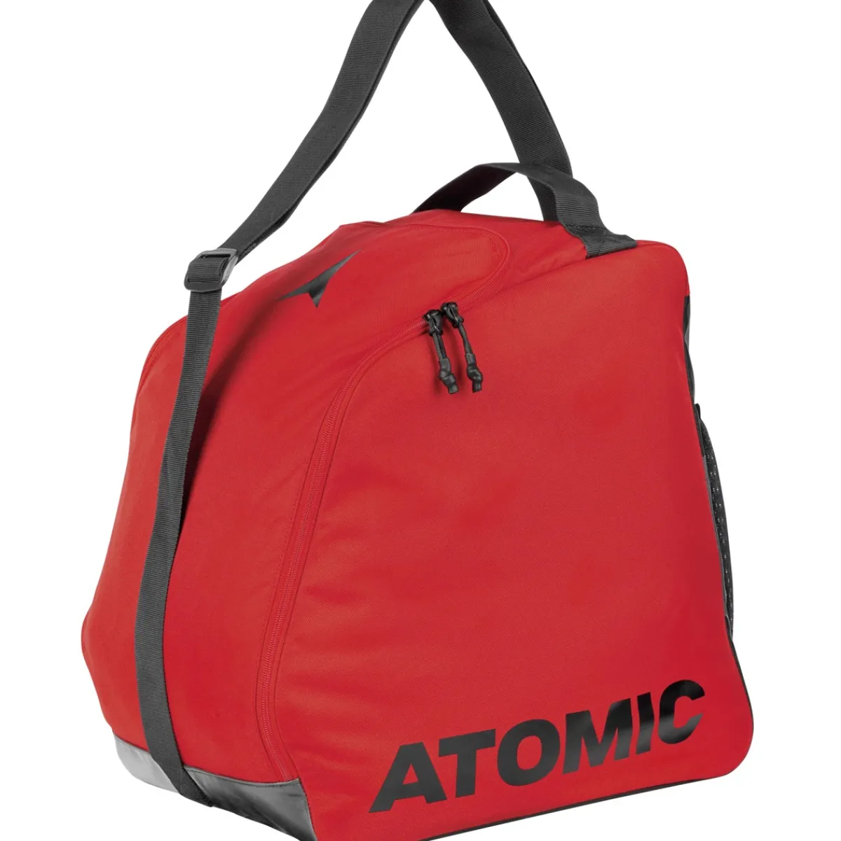 Atomic Boot Bag 2.0 ski boot bag Sale