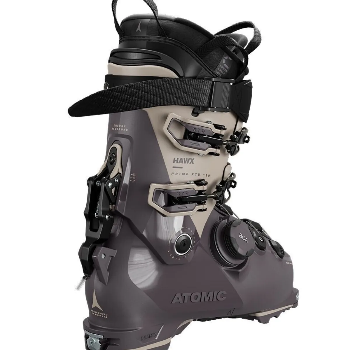 Atomic Hawx Prime XTD Boa 130 GW ski mountaineering boots Shop