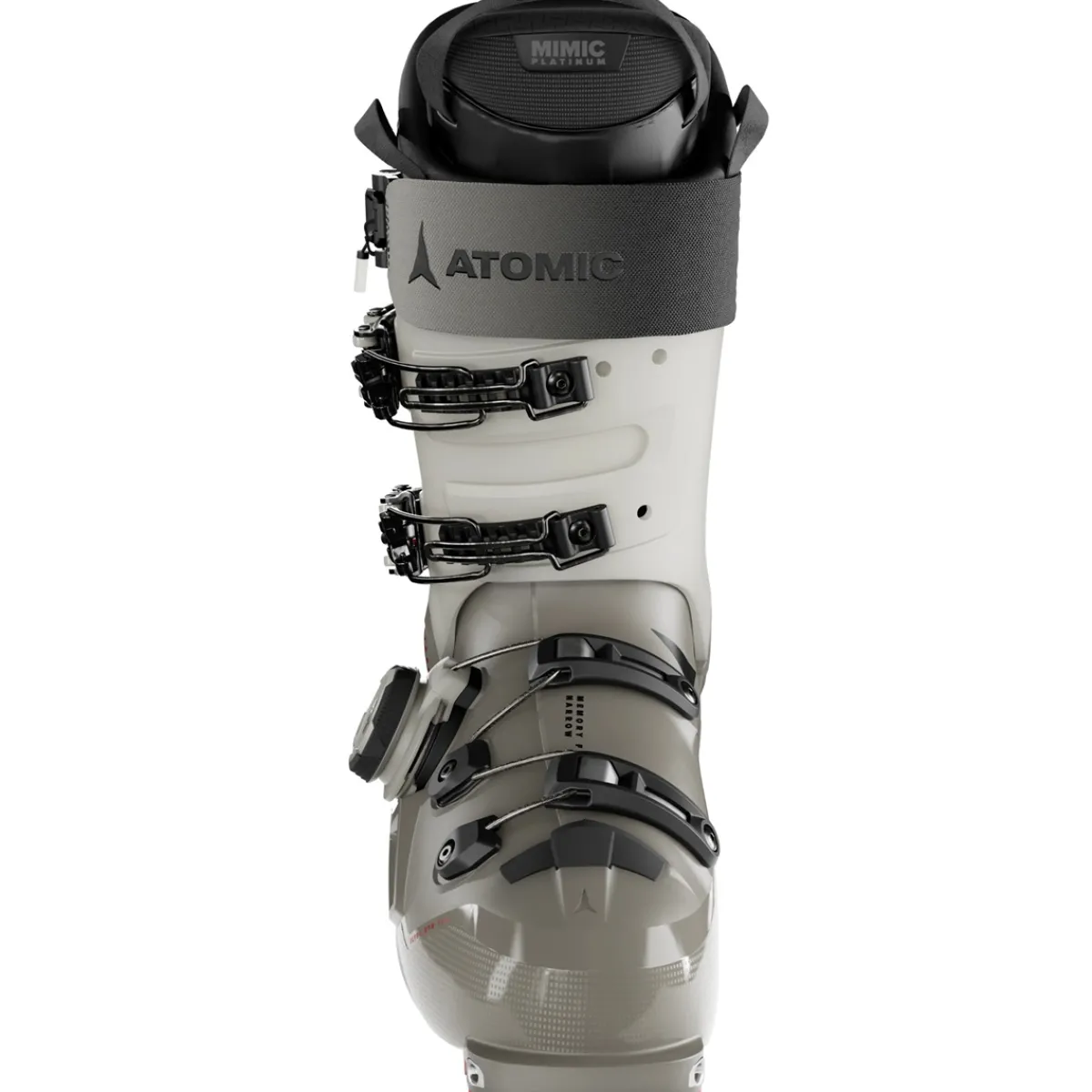 Atomic Hawx Ultra XTD 130 Boa Gw freeride boots Flash Sale