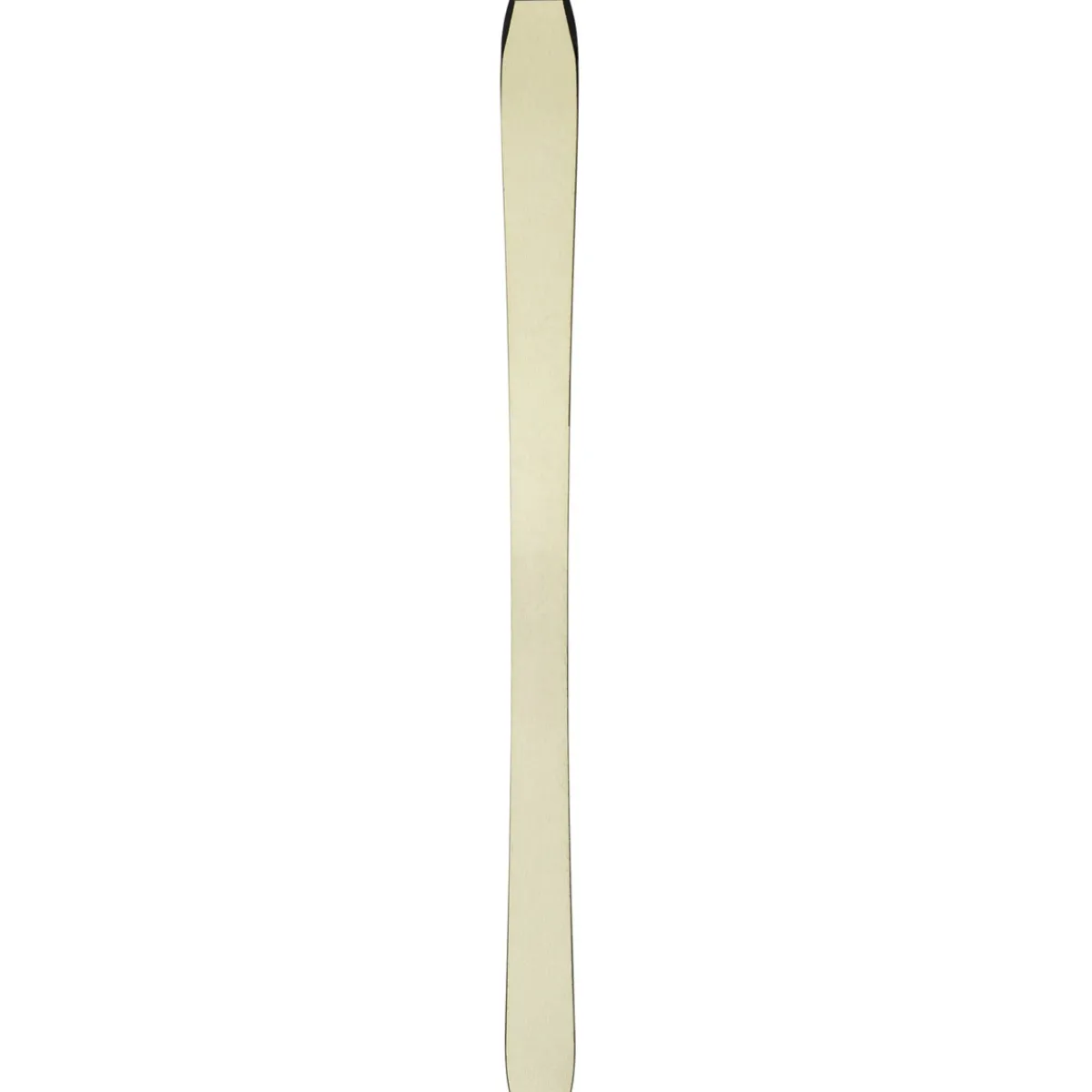 Atomic Hybrid Skin 85/86 climbing skins Fashion
