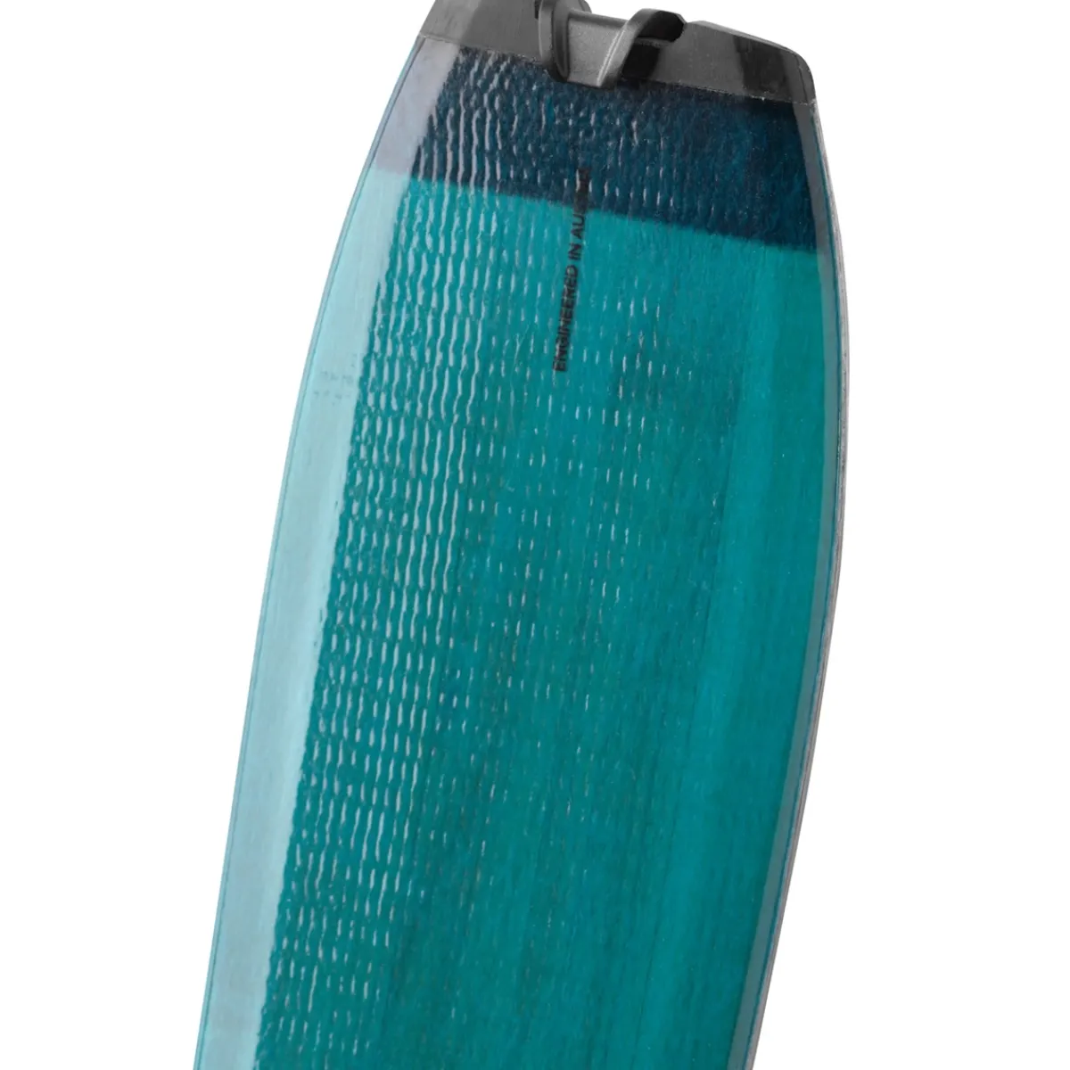 Atomic Hybrid Skin 88/89 climbing skins Hot