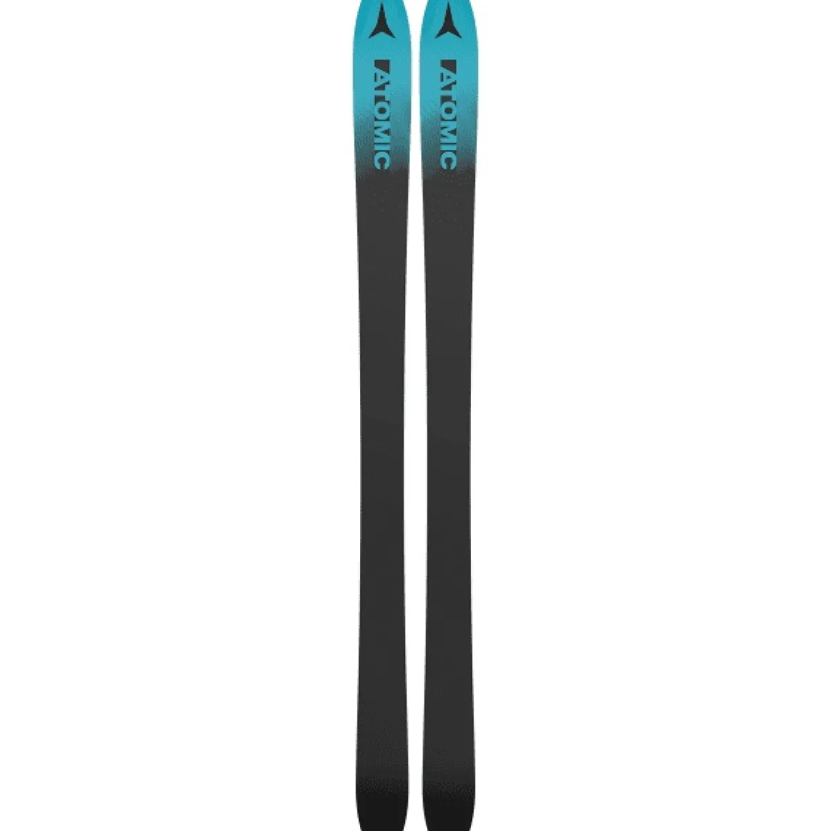 Atomic N Backland 80 UL ski mountaineering skis Best