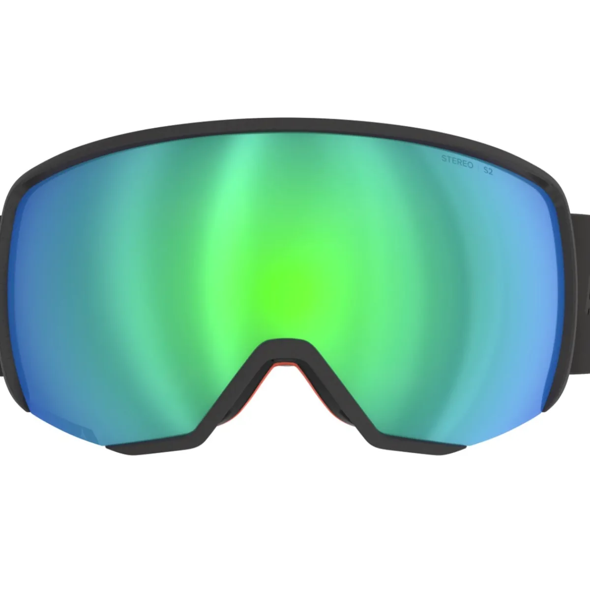 Atomic Revent L Stereo ski goggles Black Store