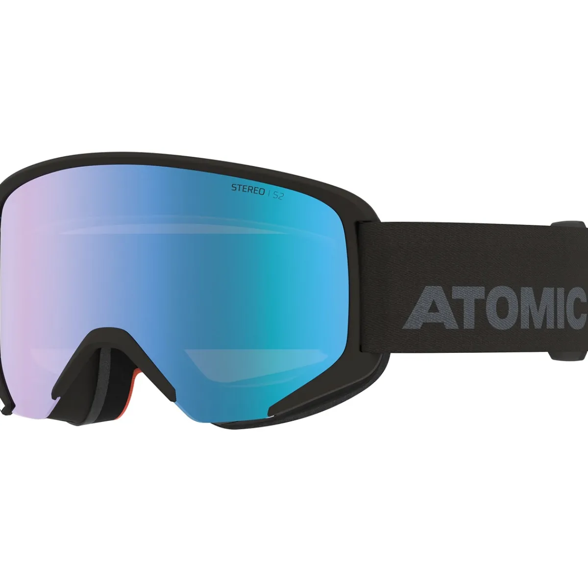 Atomic Savor Stereo ski goggle Cheap