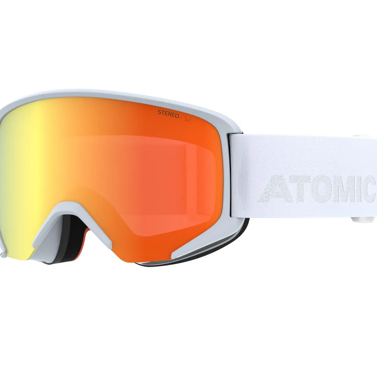 Atomic Savor Stereo ski goggle Cheap