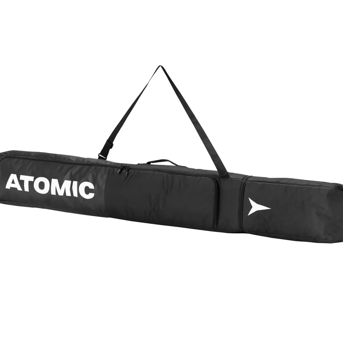 Atomic Ski Bag bag for skis Black/Grey Clearance