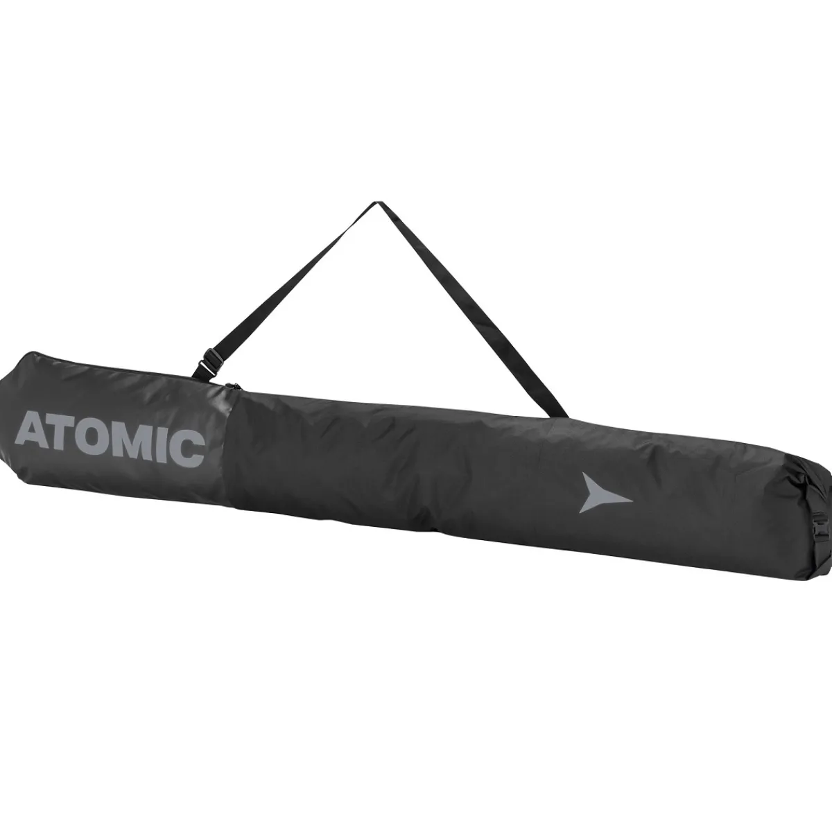 Atomic Ski Sleeve ski bag Red/Rio Red Outlet