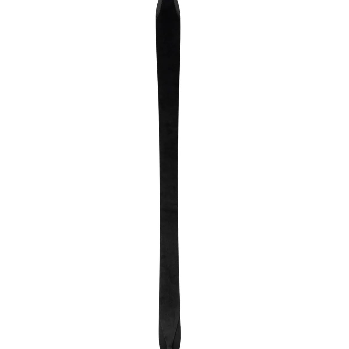 Atomic Skin 85/86 climbing skins Clearance