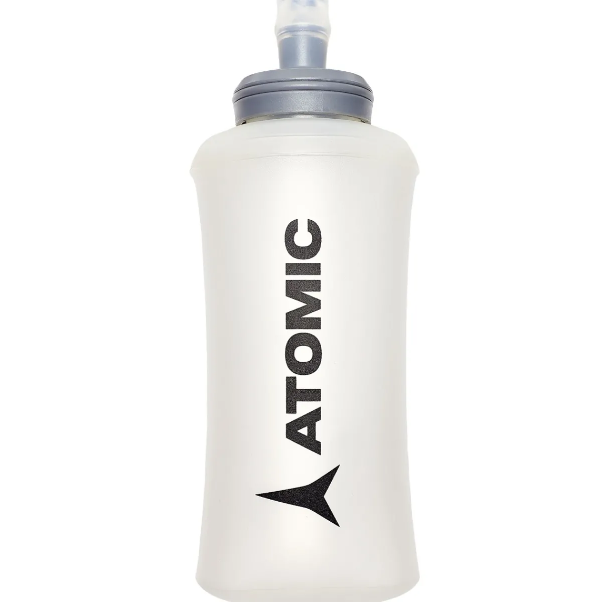 Atomic Softflask 500ML soft water bottle Outlet