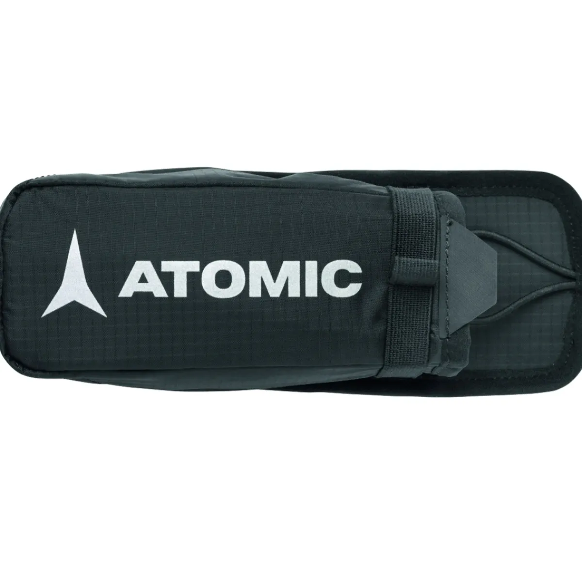 Atomic Thermo Flask Holder bottle holder Hot
